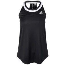 Regata Adidas Club