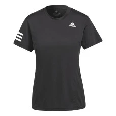 Camiseta Adidas Fem Club Tennis