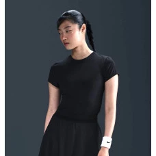 Camiseta Nike Advance Fem