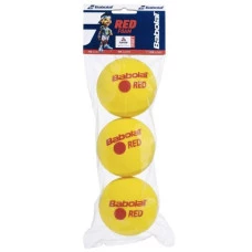 Bola Babolat Espuma