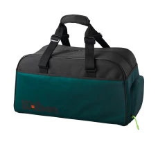 Bolsa Wilson Blade V9 Duffel