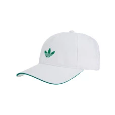  Bone Adidas Climacool Original