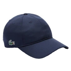 Bone Lacoste Sport