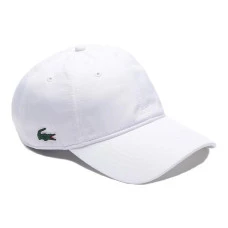 Bone Lacoste Sport