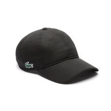 Bone Lacoste Sport