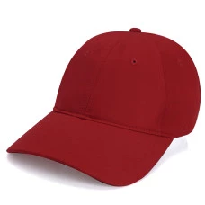 Bone Lacoste Sport