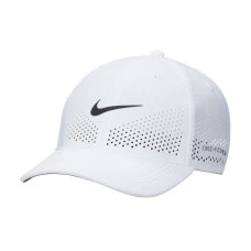 Bone Nike DriFit ADV Club Unissex
