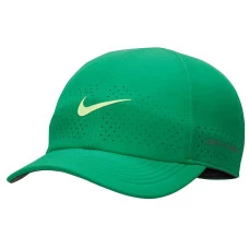 Bone Nike DriFit Adv Club