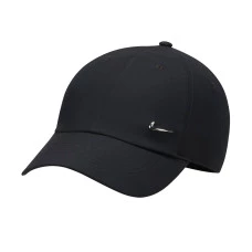 Bone Nike DriFit Club Unissex
