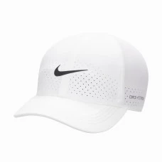 Bone Nike DriFit Club Unissex