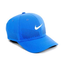 Bone Nike DriFit ADV Club Unissex