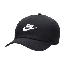 Bone Nike Club Futura Wash Kids