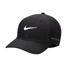 Bone Nike DriFit ADV Club Unissex