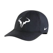 Bone Nike DriFit Rafa Club