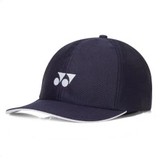 Bone Yonex Marinho
