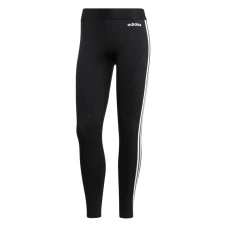 Calca Adidas Legging Ess 3S