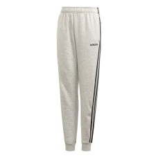 Calca Adidas Ess 3S - Menino