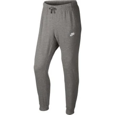 Calça Nike Masc Sportswear Jogger