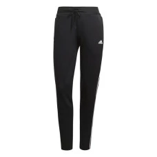 Calca Adidas 7/8 Designed 2 Move