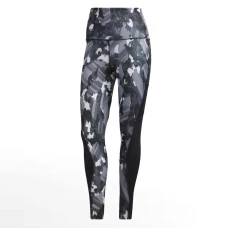 Calca Adidas Legging U4U 7/8