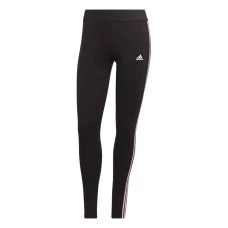 Calça Adidas Legging Ess 3S