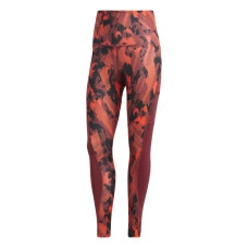 Calca Adidas Legging U4U 7/8