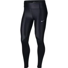 Calca Nike Leggin Fast Feminina