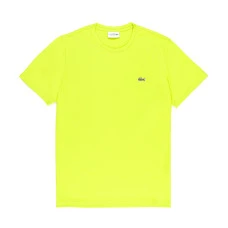 Camiseta Lacoste Sport Masc