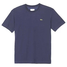 Camiseta Lacoste Masc