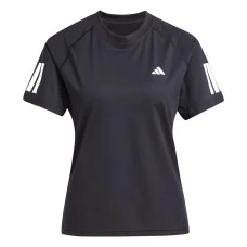 Camiseta Adidas Club Tennis