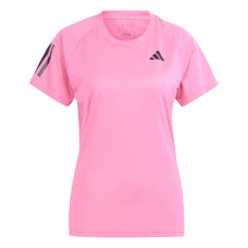 Camiseta Adidas Club Tennis