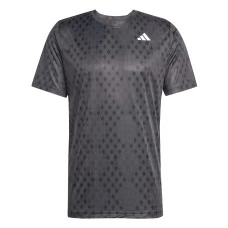 Camiseta Adidas Club Graph