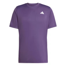 Camiseta Adidas Club Climacool