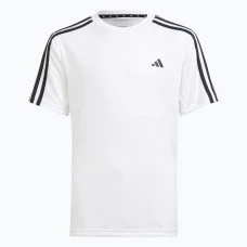 Camiseta Adidas Ess Aeroready 3S