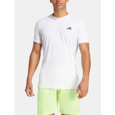 Camiseta Adidas Airchill Freelit