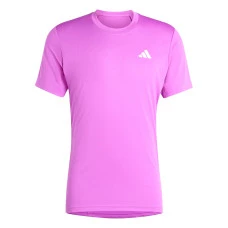 Camiseta Adidas FreeLift