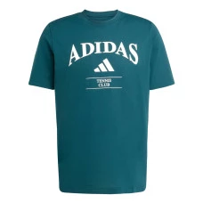 Camiseta Adidas Heritage Graphic