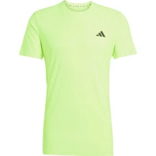 Camiseta Adidas Airchill Freelit