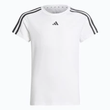 Camiseta Adidas Slim Ess Aeroready