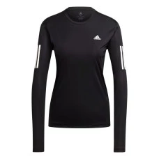 Camiseta Adidas ML OWN THE RUN - Fem
