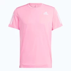Camiseta Adidas Own The Run