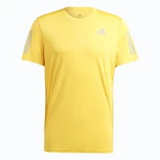 Camiseta Adidas Own The Run