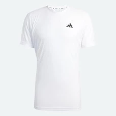 Camiseta Adidas Tennis Pro Climacool  Freelift