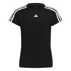 Camiseta Adidas Ess 3S Infantil