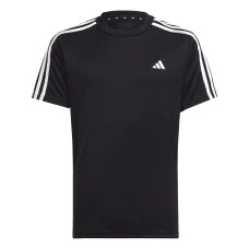 Camiseta Adidas Train Ess Junior