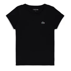 Camiseta Lacoste Esportiva Fem