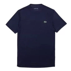 Camiseta Lacoste Sport Masc