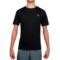 Camiseta Lacoste Sport Masc