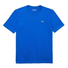 Camiseta Lacoste Sport Masc