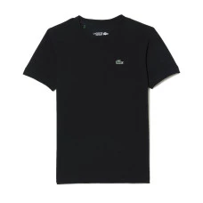 Camiseta Lacoste Ultra Dry Infantil